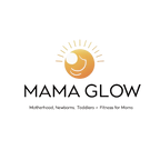 Mama Glow Co