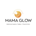 Mama Glow Co