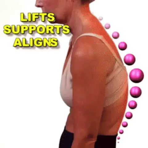 Women Yoga Tank Tops Sports Bra Workout Fitness Running Crop Top
