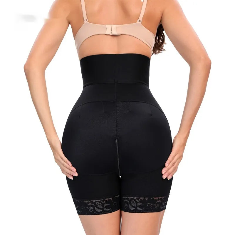 Postpartum Shaping &amp; Butt-Lift Underwear