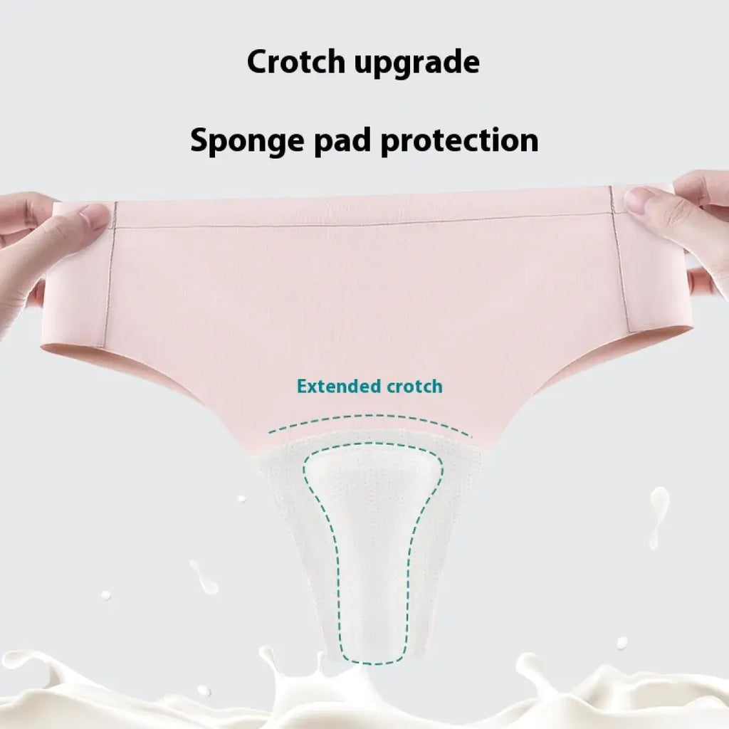 Sports Fitness Yoga T-back Women