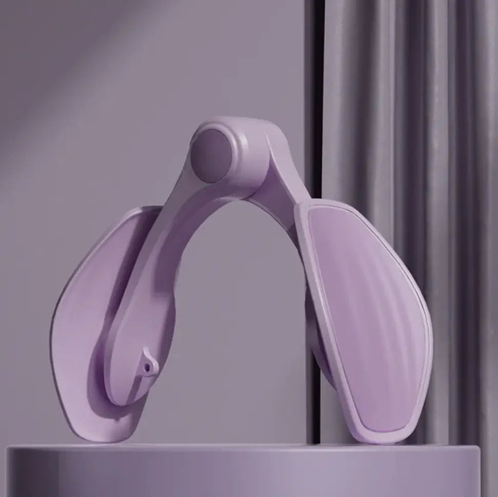 Postpartum Pelvic Firming Trainer