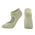 non-slip yoga socks for women
