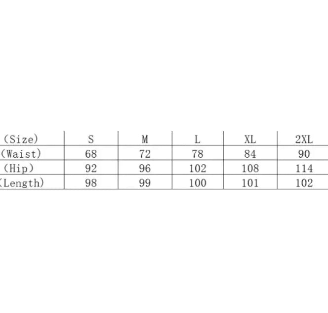 Stretch Slim-fit Ripped Denim Pants