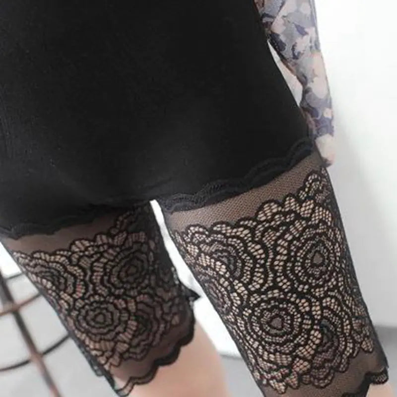 Seamless High-Waisted Cotton Briefs for Postpartum