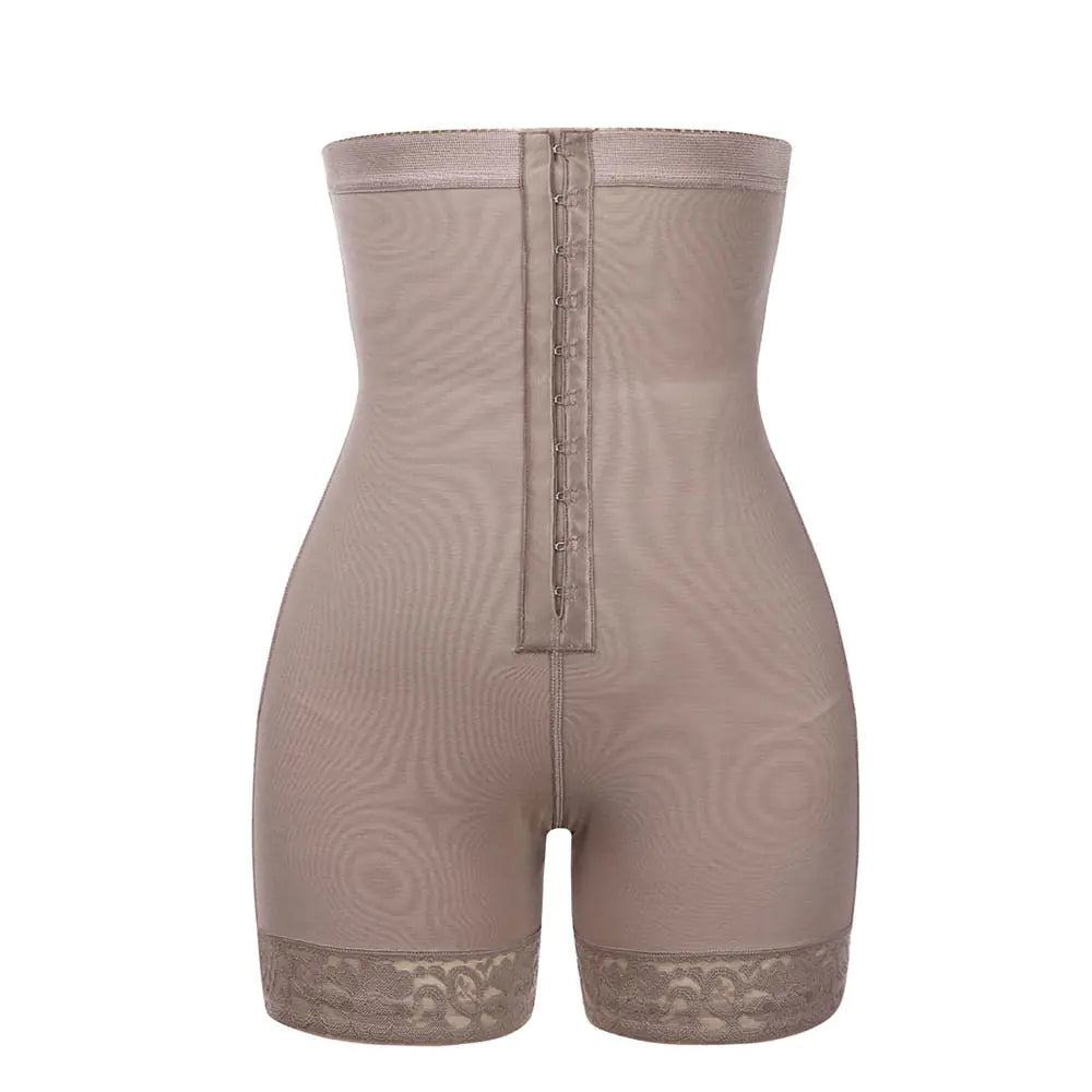 Postpartum High Waist Shaping Body Sculpting Tool