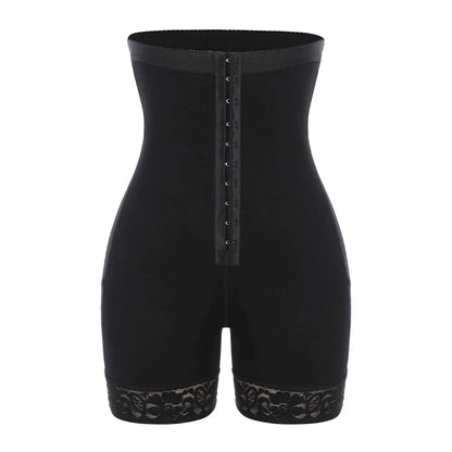 Postpartum High Waist Shaping Body Sculpting Tool