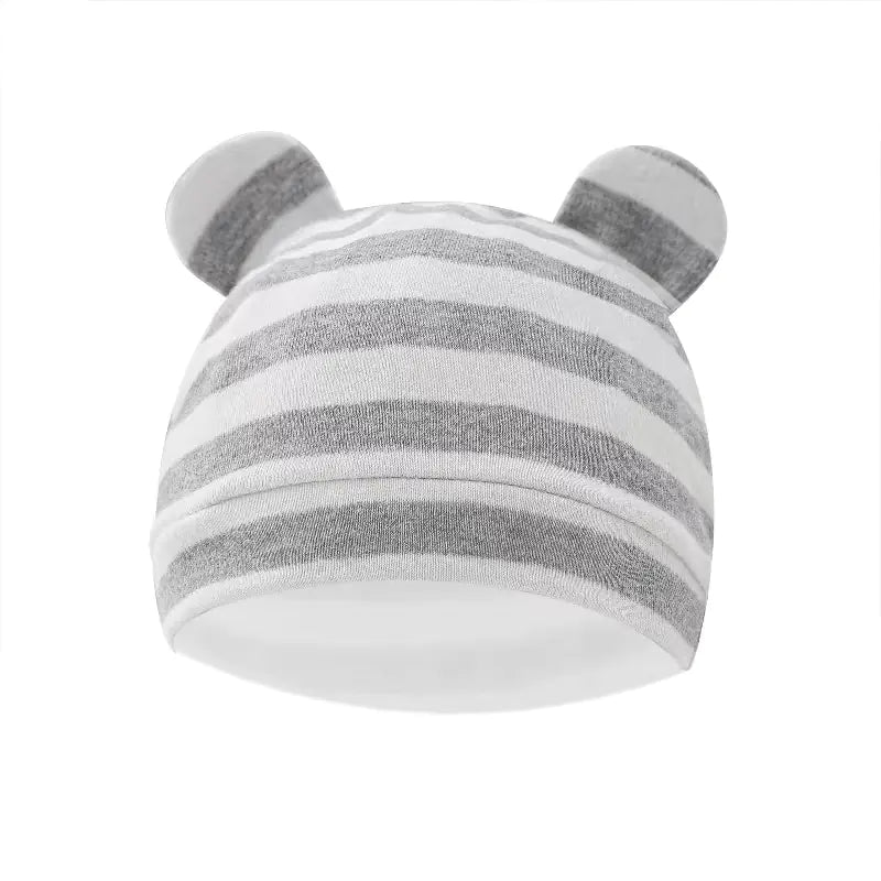 Newborn Spring Silk Sleeping Bag for Infants 8922031