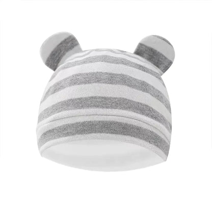 Newborn Spring Silk Sleeping Bag for Infants 8922031