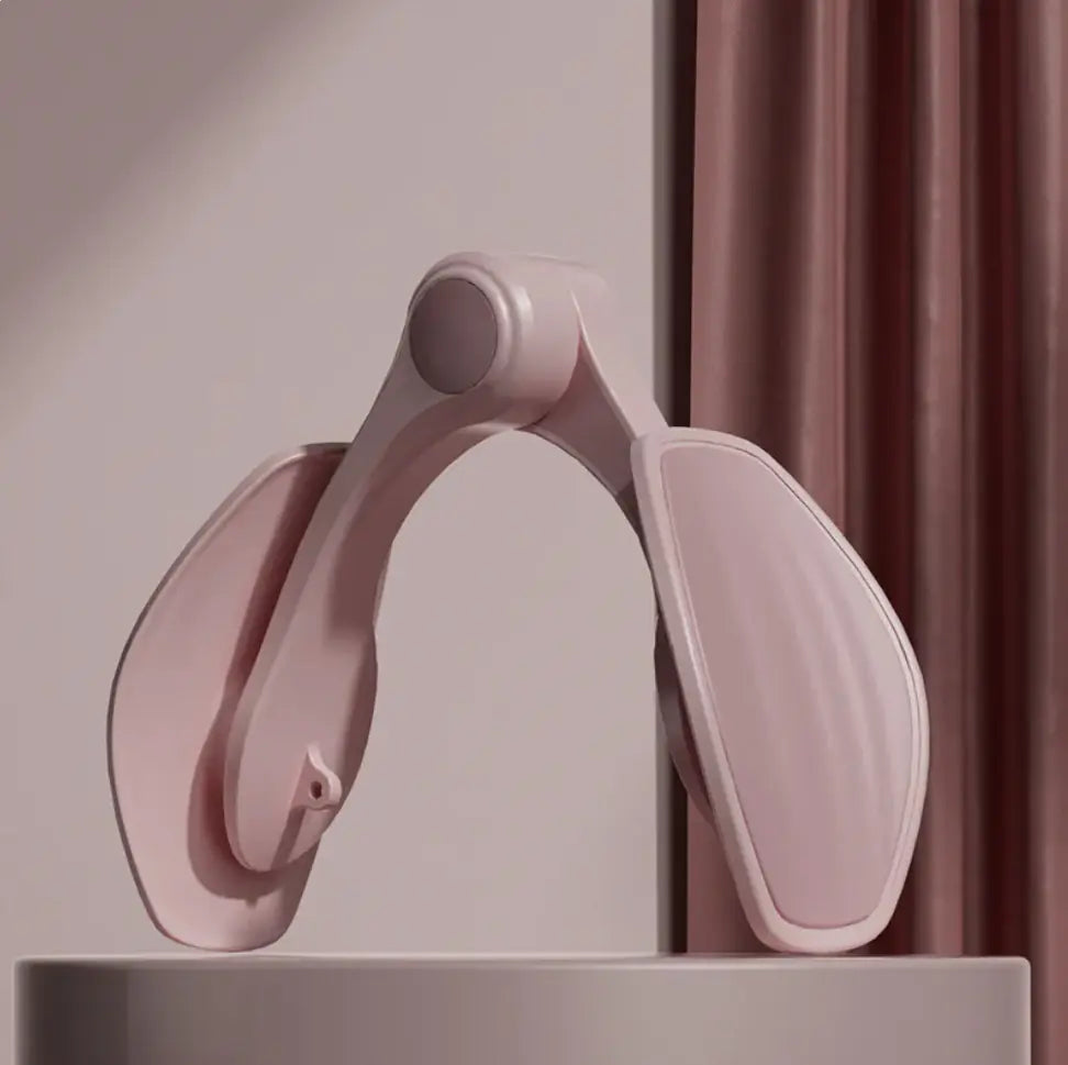 Postpartum Pelvic Firming Trainer