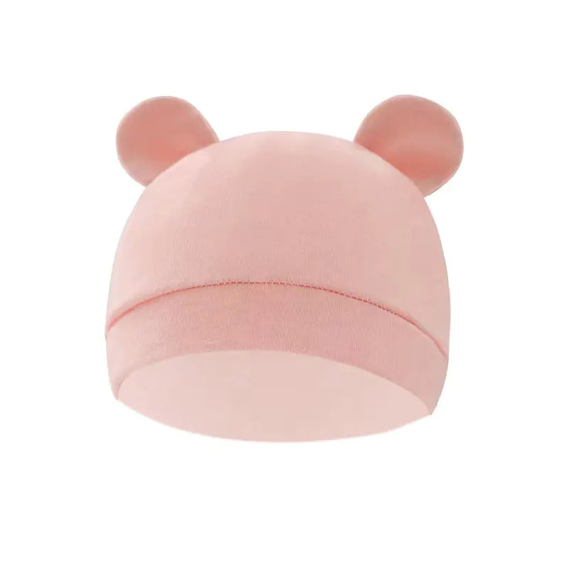 Newborn Spring Silk Sleeping Bag for Infants 8922031