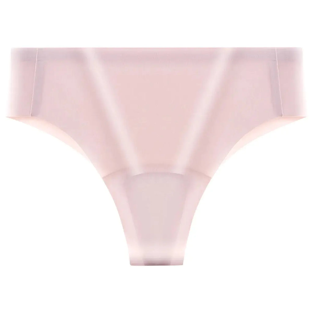 Sports Fitness Yoga T-back Women