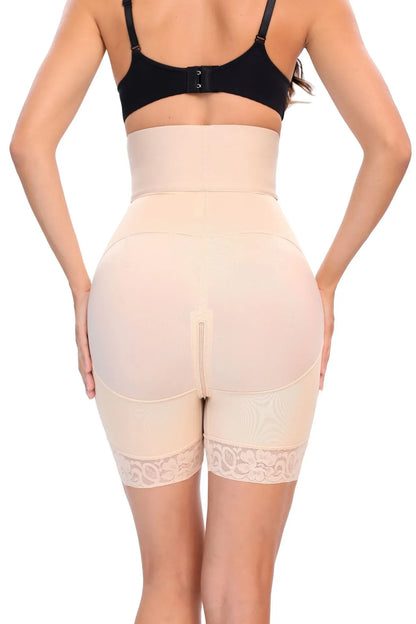 Postpartum Shaping &amp; Butt-Lift Underwear