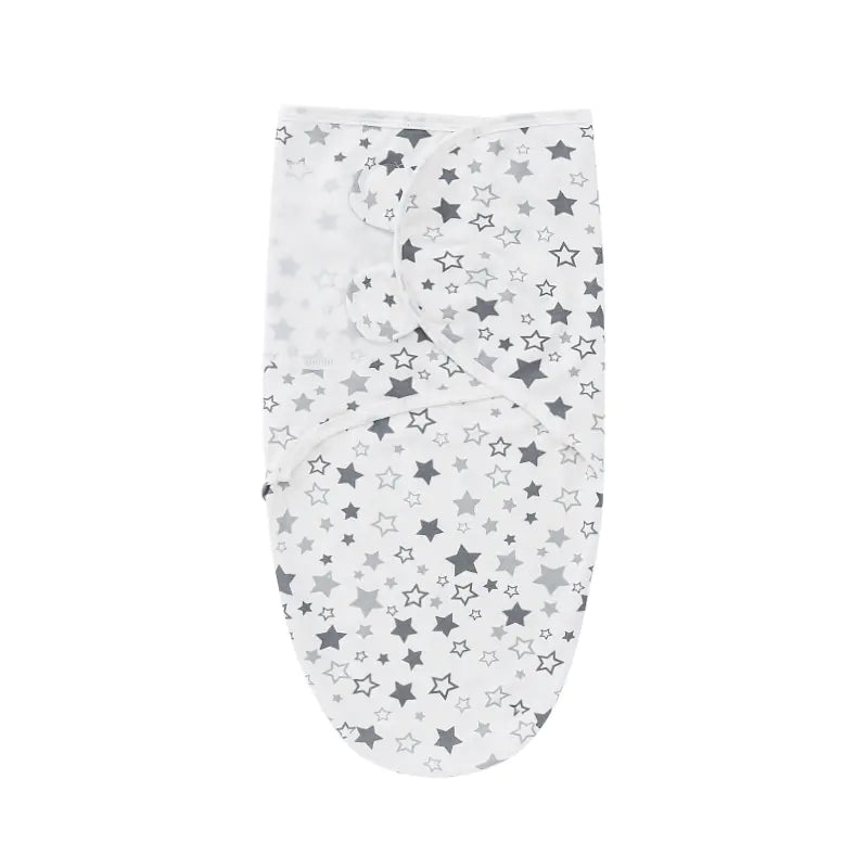 Newborn Spring Silk Sleeping Bag for Infants 8922031