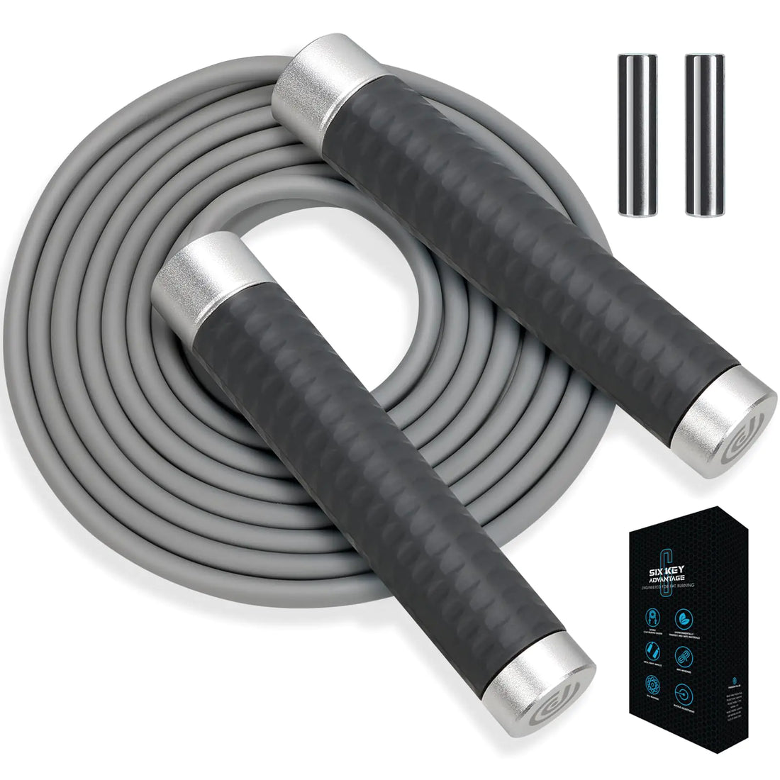 electronic accessories online store