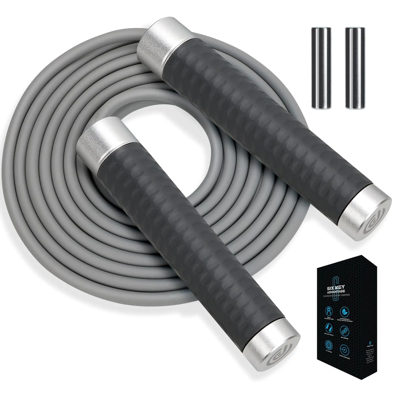 electronic accessories online store