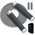 electronic accessories online store