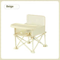 Portable Baby Camping Chair