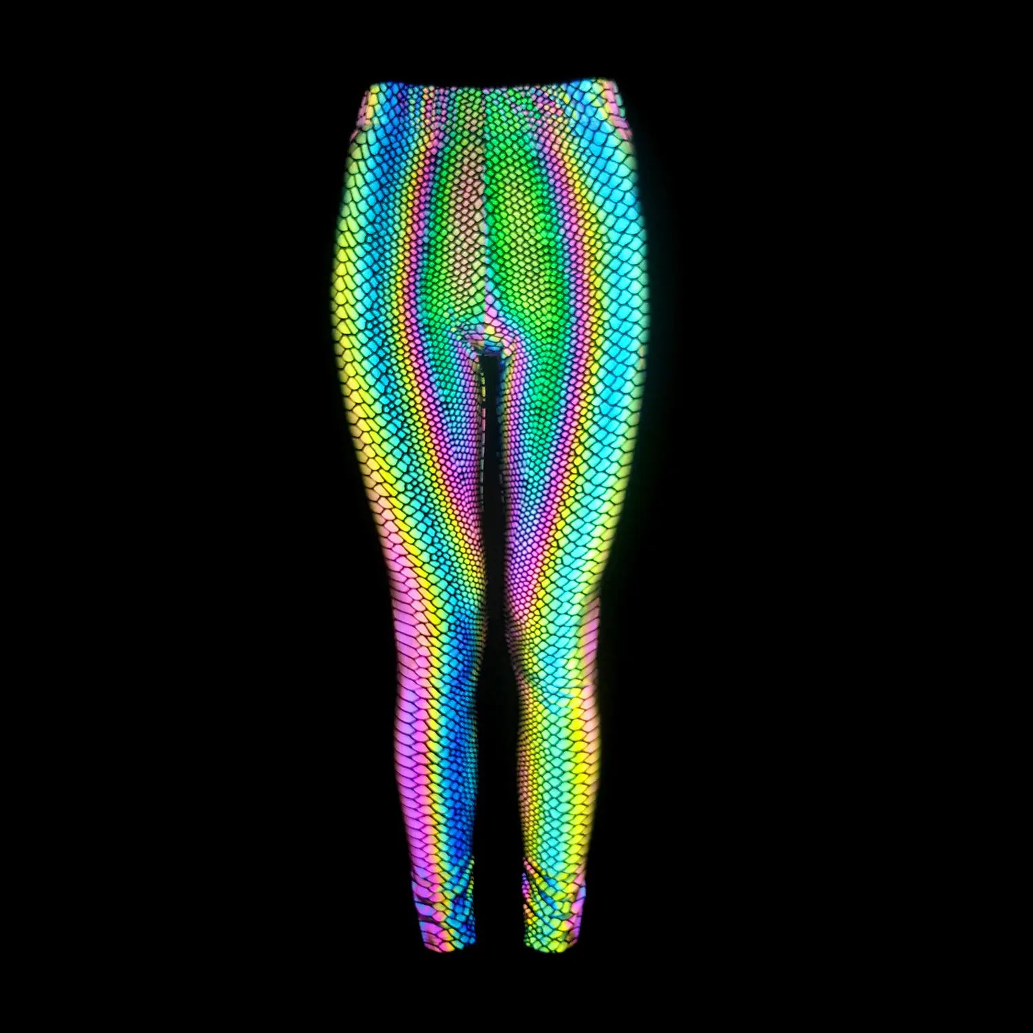 High Waist Slimming Women&