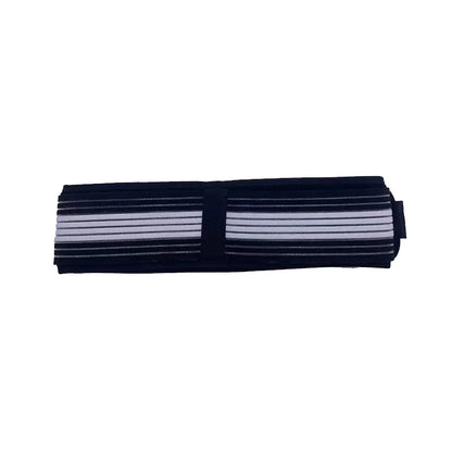 Postpartum Abdominal Compression Belt for Women
