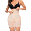 Postpartum Shaping & Butt-Lift Underwear