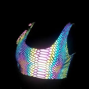 High Waist Slimming Women's Sports Leggings