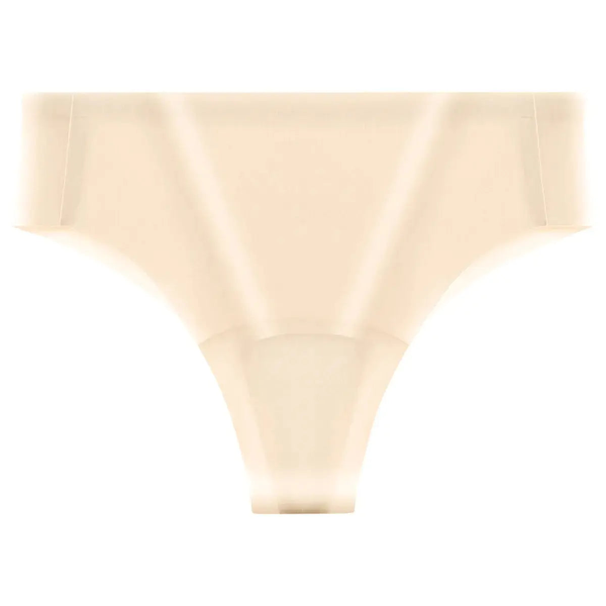 Sports Fitness Yoga T-back Women