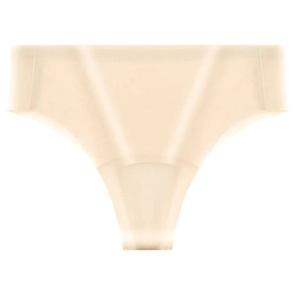 Sports Fitness Yoga T-back Women