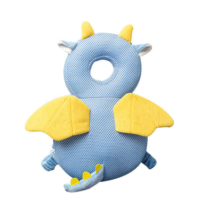 Toddler Head Protection Pad