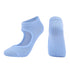 non-slip yoga socks for women