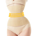 Women's Postpartum Slimming Belly Band Shapewear