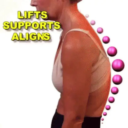 Women Yoga Tank Tops Sports Bra Workout Fitness Running Crop Top