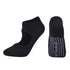 non-slip yoga socks for women