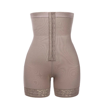 Postpartum High Waist Shaping Body Sculpting Tool