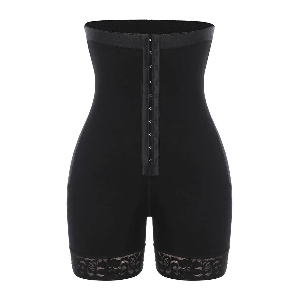 Postpartum High Waist Shaping Body Sculpting Tool