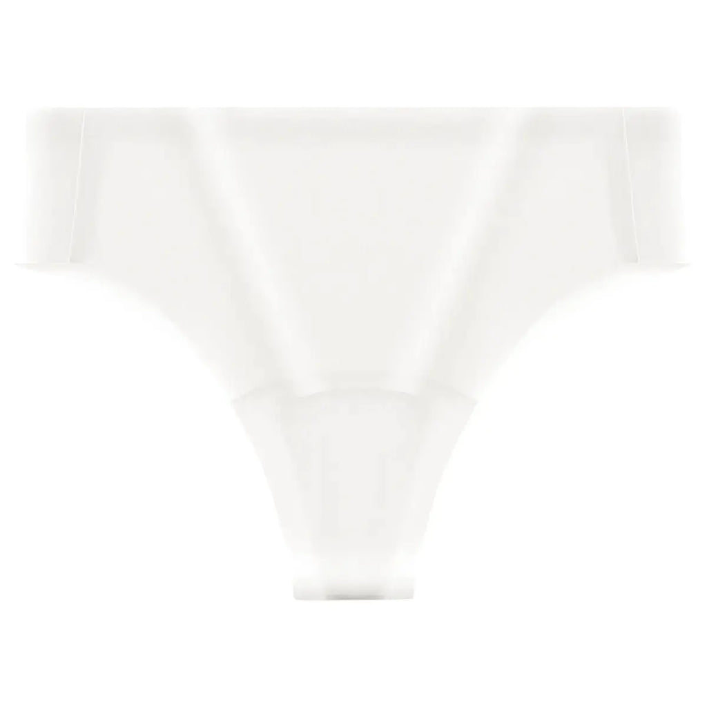 Sports Fitness Yoga T-back Women