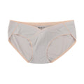 Seamless Maternity Underwear for Postpartum Comfort