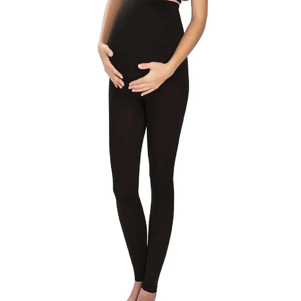 Maternity Fitness Yoga Pants for Pregnant Women