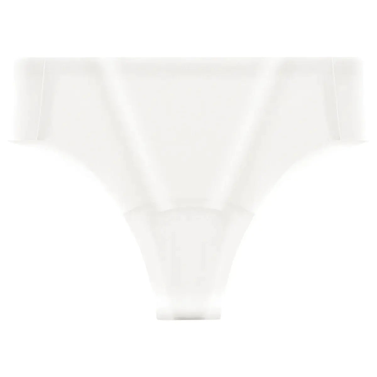 Sports Fitness Yoga T-back Women