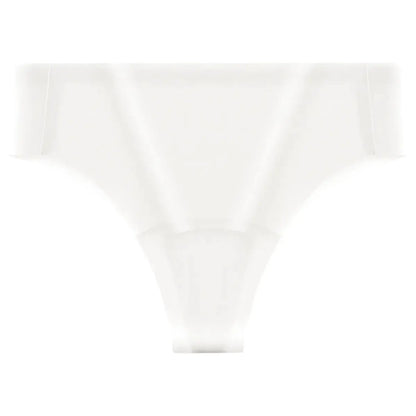 Sports Fitness Yoga T-back Women