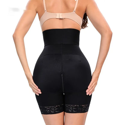 Postpartum Shaping &amp; Butt-Lift Underwear