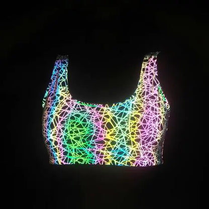 High Waist Slimming Women&