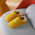 Winter Slippers for Pregnant and Postpartum Women