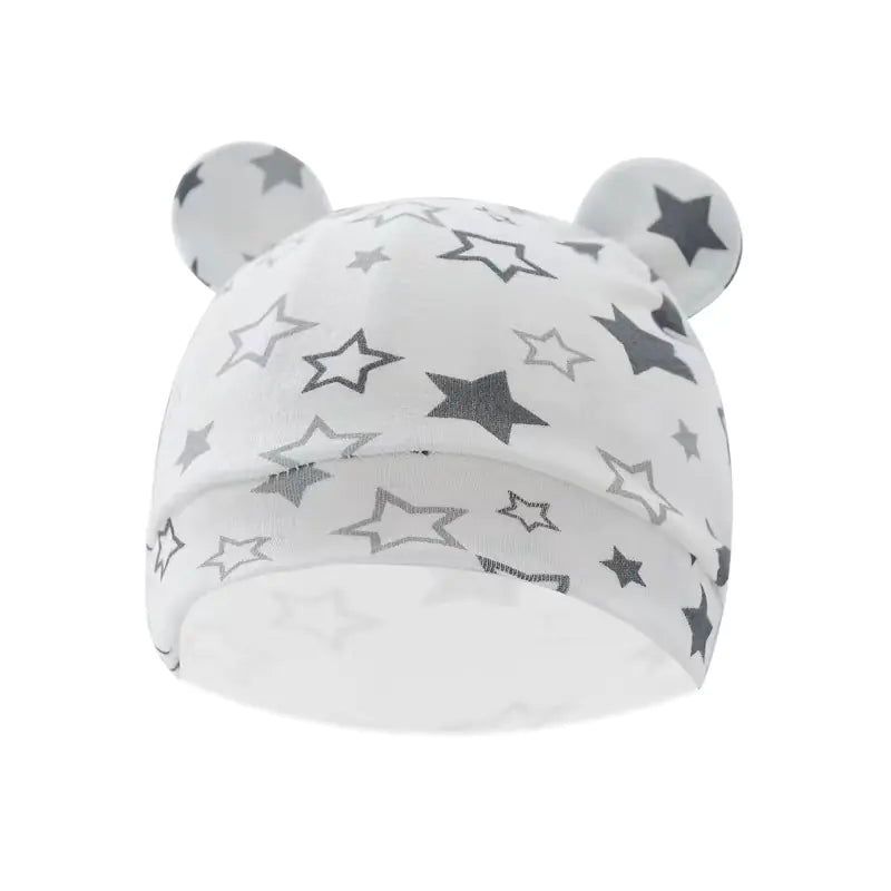 Newborn Spring Silk Sleeping Bag for Infants 8922031