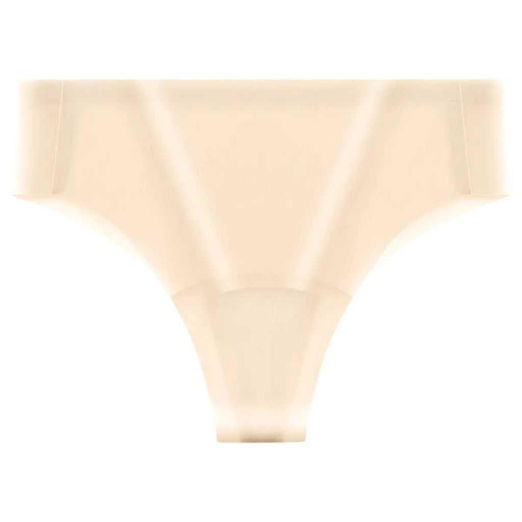 Sports Fitness Yoga T-back Women