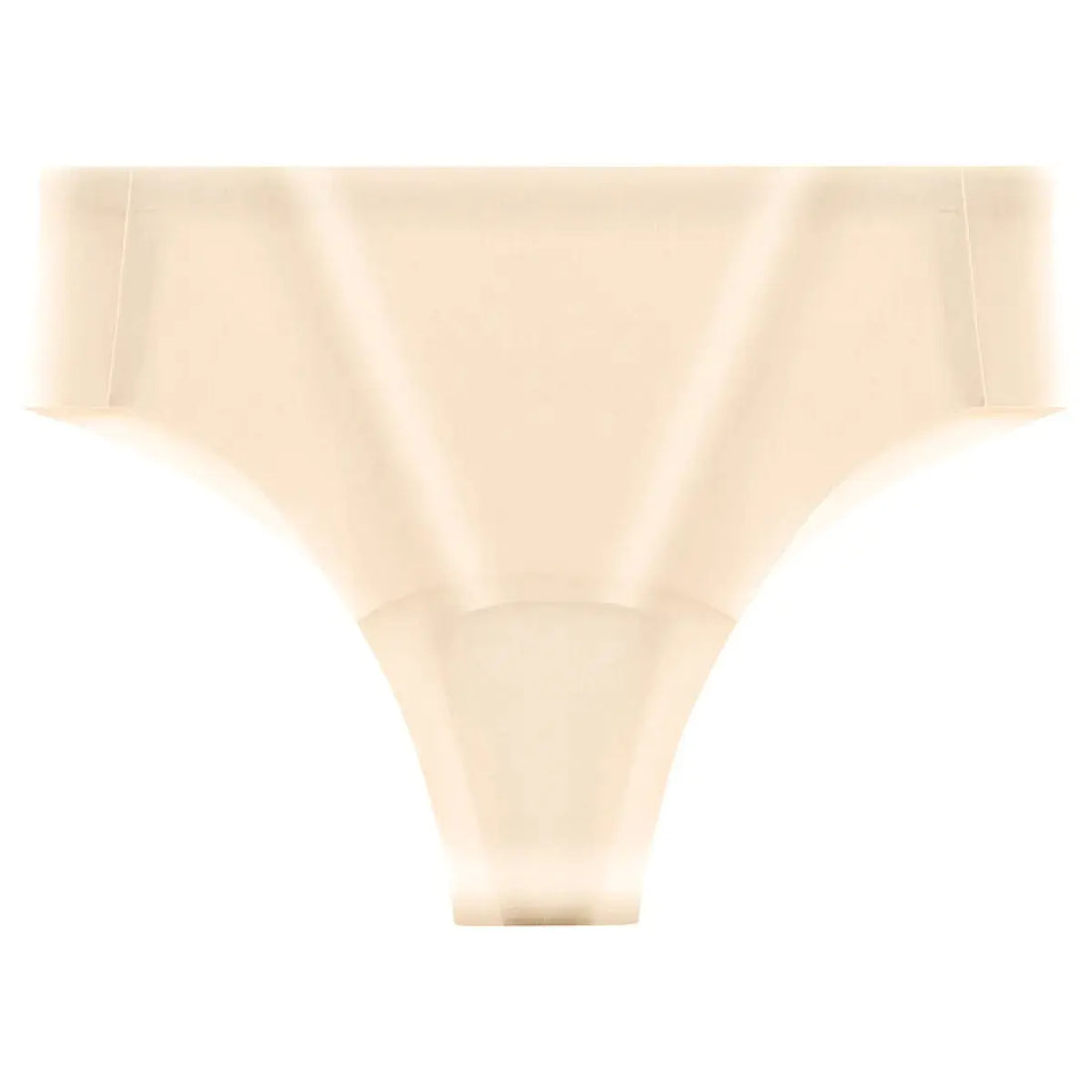 Sports Fitness Yoga T-back Women