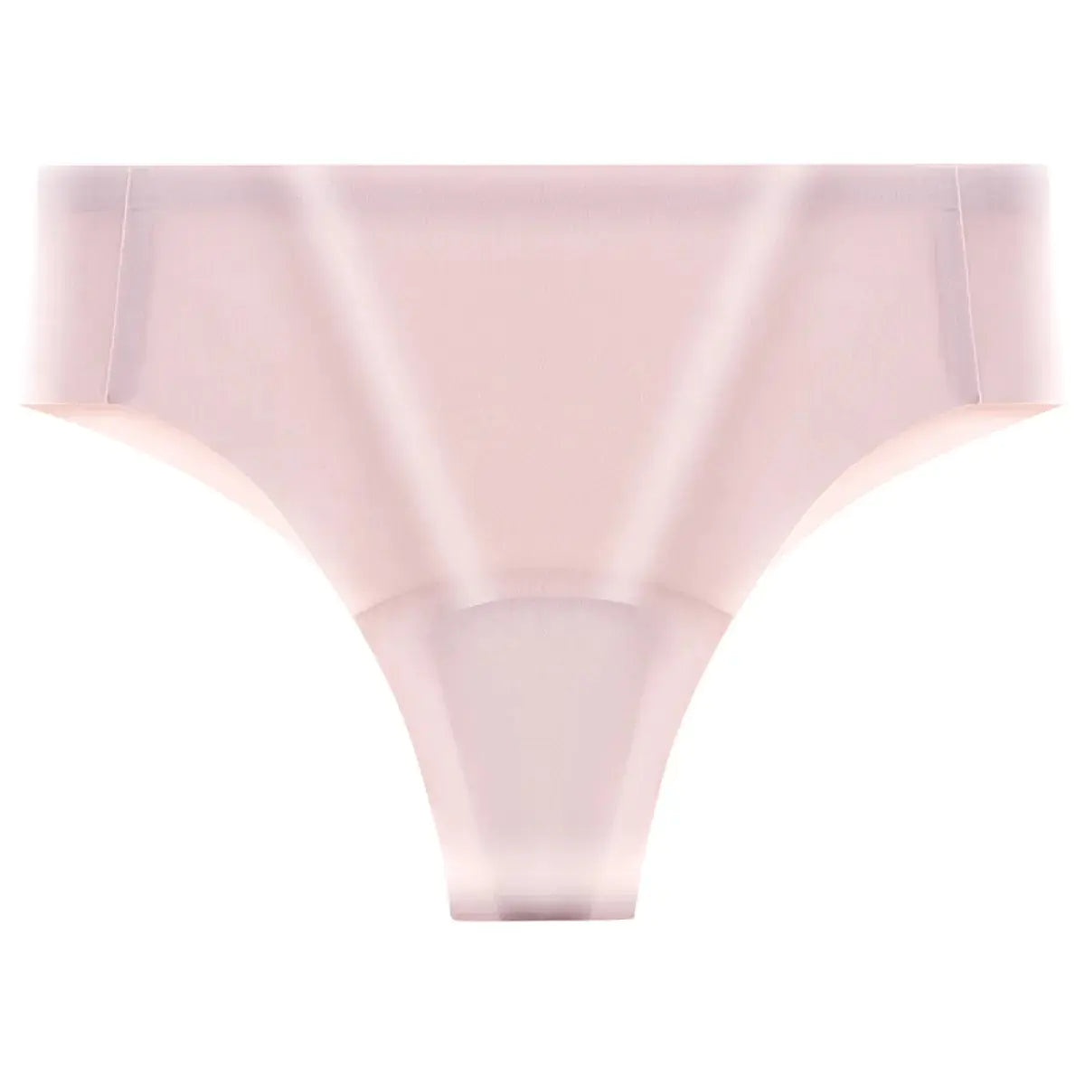 Sports Fitness Yoga T-back Women