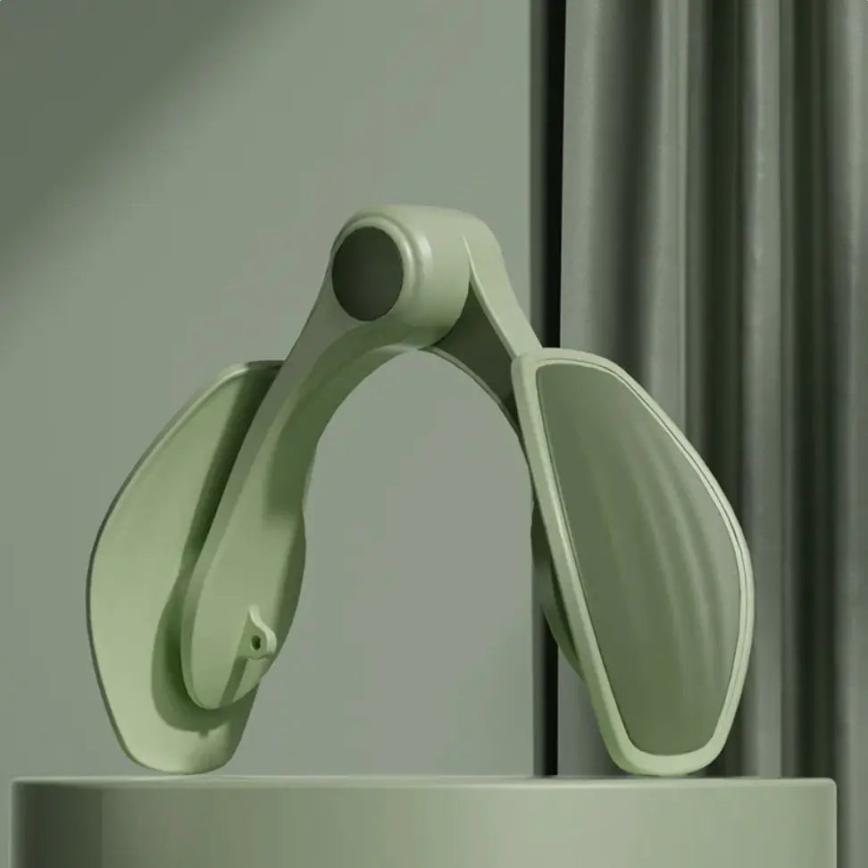 Postpartum Pelvic Firming Trainer